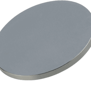 silicon-sputtering-target-removebg-preview