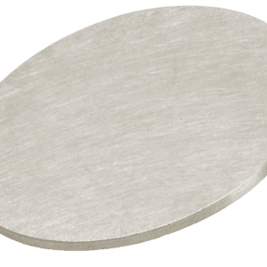 Silver Sputtering Target