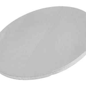Fluorine Doped Tin Oxide FTO Sputtering Target