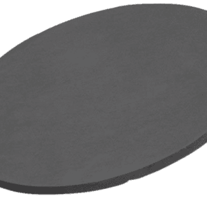 Strontium Iron Oxide Sputtering Target