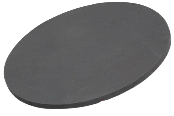 Strontium Iron Oxide Sputtering Target