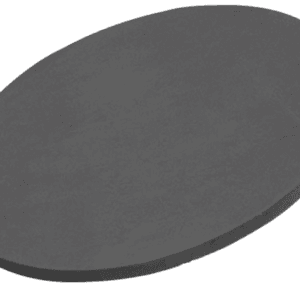 tantalum-boride-sputtering-targe-removebg-preview-1