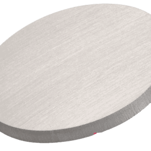 tantalum-sputtering-target-removebg-preview