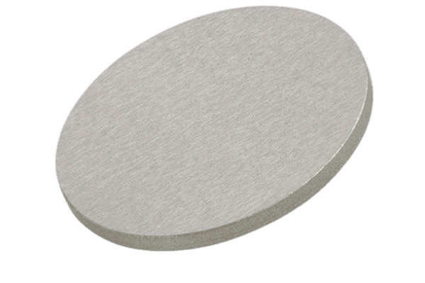 tellurium-sputtering-target-removebg-preview