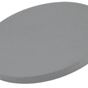 Thulium Telluride Sputtering Target