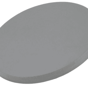 Titanium Carbonitride Sputtering Target