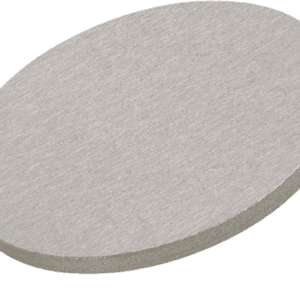 Tin Arsenide Sputtering Target
