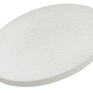 Tin Oxide Sputtering Target