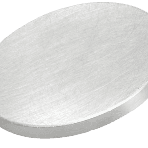 Tin Sputtering Target