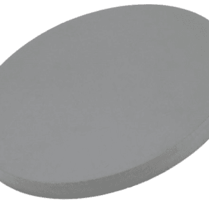 titanium-selenide-sputtering-target-removebg-preview-1
