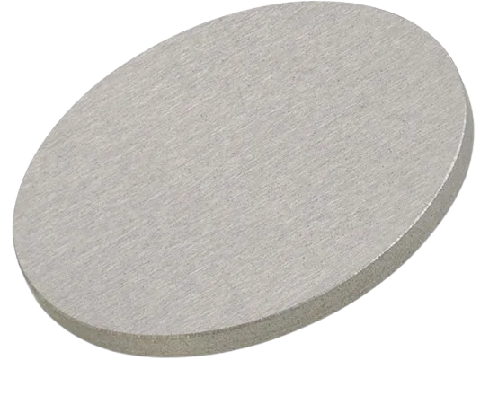 titanium-silicide-sputtering-target-removebg-preview