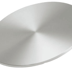 Titanium Sputtering Target