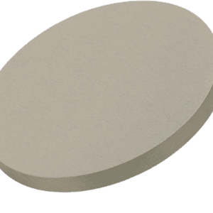 Titanium Tungsten Sputtering Target