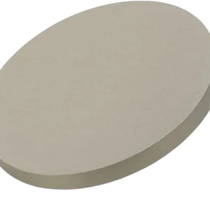 Titanium Tungsten Sputtering Target
