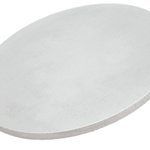 Tungsten Sputtering Target