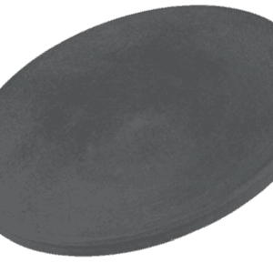 Vanadium Oxide Sputtering Target