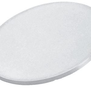 Vanadium Sputtering Target