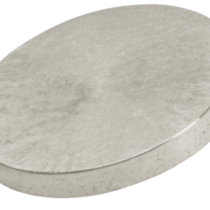 Yttrium Sputtering Target