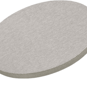 Zinc Antimonide Sputtering Target