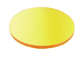zinc-selenide-sputtering-target-removebg-preview-1