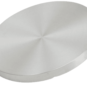 Zirconium Sputtering Target
