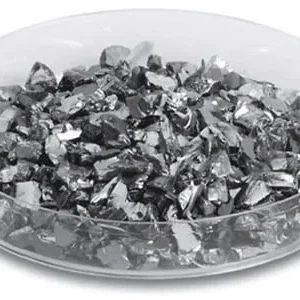 antimony-evaporation-material-sb-jpg-1