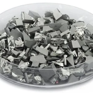 barium-ba-evaporation-materials-1