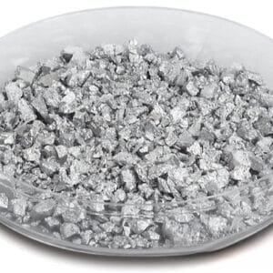 bismuth-bi-evaporation-materials-1