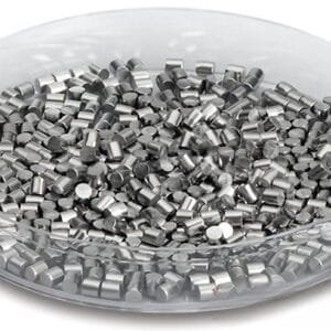 Cerium Samarium Evaporation Materials