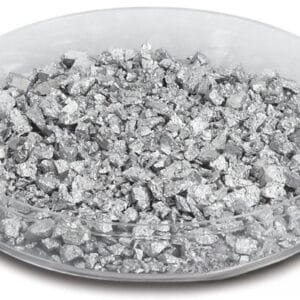 Chromium Molybdenum Evaporation Materials