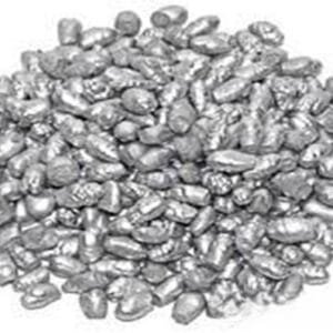Chromium Nickel Evaporation Materials