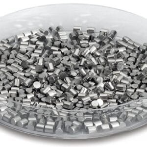 chromium-titanium-evaporation-materials-1