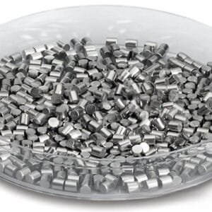 cobalt-chromium-evaporation-materials-1