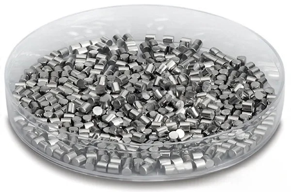 cobalt-tungsten-evaporation-materials-1