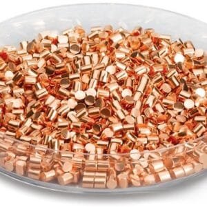 copper-evaporation-materials-1-1