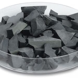 Copper Germanium Evaporation Materials