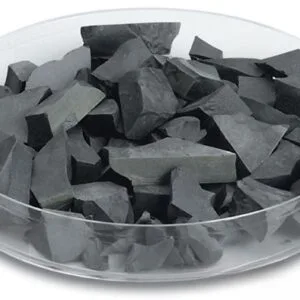 Copper Germanium Evaporation Materials