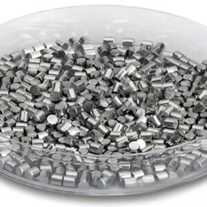 Iron Chromium Evaporation Materials