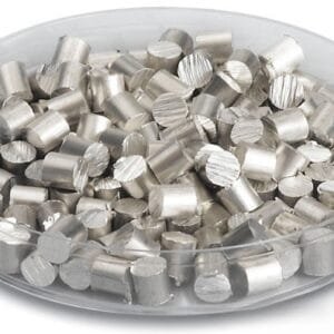 magnesium-evaporation-materials-mg-1