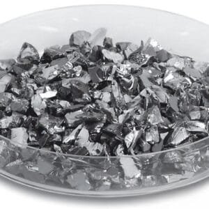 N-type Silicon Evaporation Materials