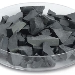 Neodymium Evaporation Materials