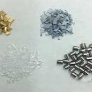 nickel-chromium-evaporation-materials-1