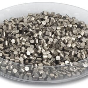 niobium-evaporation-material-1