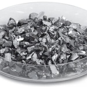 p-type-silicon-evaporation-materials-1