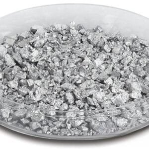 Rhodium Evaporation Materials