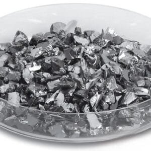 samarium-evaporation-materials-sm-1