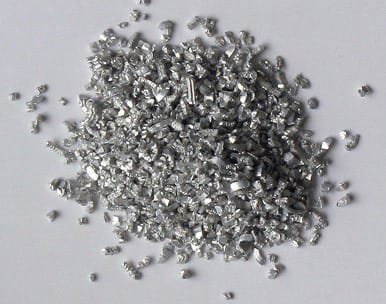 Scandium-Metals-Lump