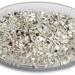 Silver Evaporation Materials