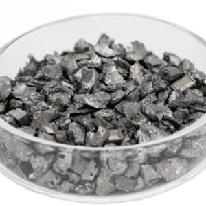 Strontium Evaporation Materials