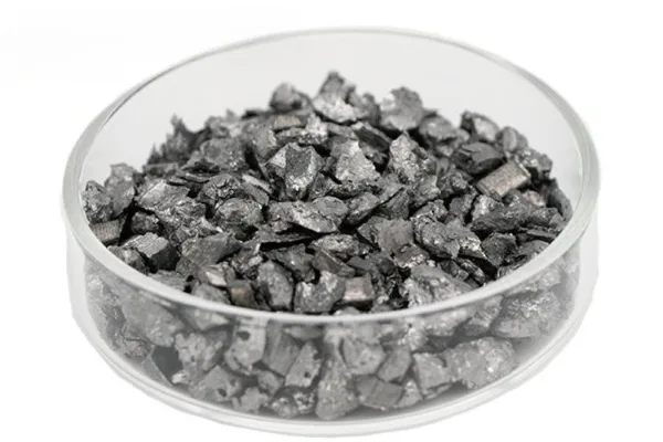 Strontium Evaporation Materials
